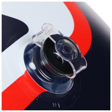Tubing Winter Star Winter Star, D = 120 cm-7