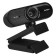 Web camera A4 PK-935HL black 2MPIX (1920x1080) USB2.0 with a microphone
