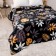 Pacific Palace Tropic Gold 150x200cm, Aerosoft 190g/m, PE 100%