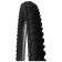 Tire 24 "X1.95" (HY-137) Dream Bike
