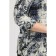 Female blouse, size 62