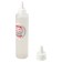 Silicate glue 110 g, Brauberg