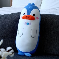 Soft toy-podushka 