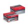 Set of sections for mechanical pencils of 10 pieces Erichkrause, NV, Grifel D = 2.0 mm, plastic case