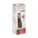 Bezmen Galaxy Line GL 2832, electronic, up to 50 kg, division price 50 g, black