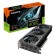 Gigabyte PCI-E 4.0 GV-N406060EAGLE OC-8GD NVIDIA GEFORCE RTX 4060 8GB 128BIT GDDR6 106852