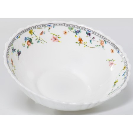 OLAFF Zirana salad) 500 ml, d = 15.5 cm-1