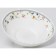 OLAFF Zirana salad) 500 ml, d = 15.5 cm
