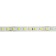 SAFFIT LED strip, 5 m, SMD2835, 120 LED/m, 9.6 W/m, 12V, glow neutral white