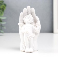 Suvenir Polystone 