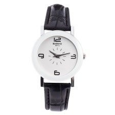 Women's watches of female 