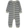 Sleep overalls for a boy, height 86 cm
