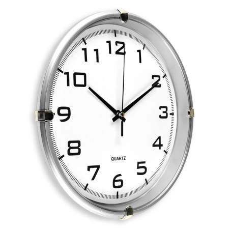 Walls Wall Modern, smooth move, d-24.5 cm-1