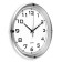 Walls Wall Modern, smooth move, d-24.5 cm