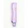 Umbrella AUT R48/55 8SP 3SL EPONZH V/u UV flowers straight hand C/cut Mix package