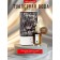 Women's toilet water Maiden Anna the Tragedy, 80 ml
