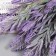 Bouquet "Ladion Lady Lux" 32 cm, lilac