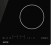 Gorenje ECT643SYB hob, electric, 4 burners, sensor, Hi-Light, black