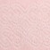 Trick towel 50x80 +/- 2cm, ritmica, light pink, 340 g/m, cotton 100%
