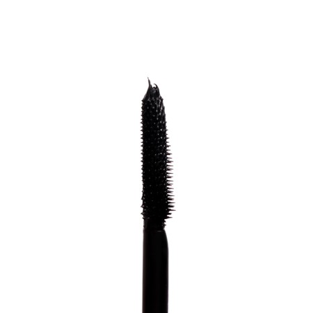 L’Oreal Volume Millions Lashes Feline mascara-1