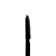 L’Oreal Volume Millions Lashes Feline mascara