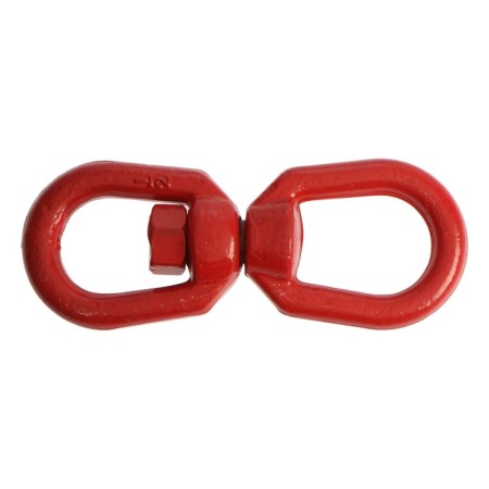 Truit of cargo, tundra, 6 mm, 1t., 1 pc.-1