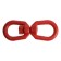 Truit of cargo, tundra, 6 mm, 1t., 1 pc.