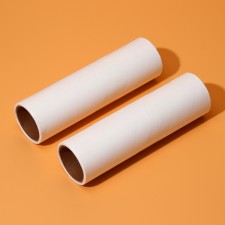Frone video for clothing Anti-Smost, 10 cm, 60 sheets, 2 pcs