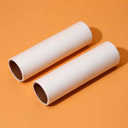 Frone video for clothing Anti-Smost, 10 cm, 60 sheets, 2 pcs