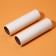 Frone video for clothing Anti-Smost, 10 cm, 60 sheets, 2 pcs