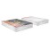 Album for drawing A4, 30 sheets, Erichkrause, well, wait a minute! Holidays, on glue