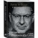 I want and I will. 6 rules of a happy life or Labkovsky’s method in action. Labkovsky M.