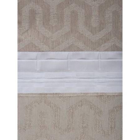 Curtain, size 200x270 cm-4