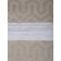 Curtain, size 200x270 cm