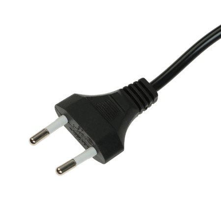Charger of the battery 6-12 V, 6 A, automatic, 220 V, 87 W-9