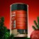 Gift tea "Sani", tube, 100 g