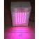Fitopanel "Segin" at the full spectrum LEDs with a total capacity of 50W