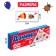 Domino "speech therapy: sounds w, w", plastic