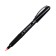 Marker for CD/DVD 1.2 mm Centropen 4616, line 0.6 mm, red color