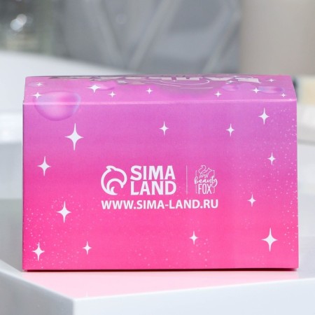 Lip balm in the stick mix, 5 types (price for 1 pc)-11