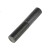 30x160 mm