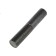 Garage loop with a ball, 30x160 mm, without coating