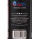 A set of flavorings for auto Grand Caratt, spray, bottle, cardboard, earth