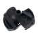 Head cutting icebour Iceberg-130 (l) v2.0 left rotation assembly, radius knives + case 772652