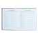 School diary for grade 1-4, 48 sheets "Racing", hard cover, glossy lamination, universal cheat sheet, block 65 g/m2