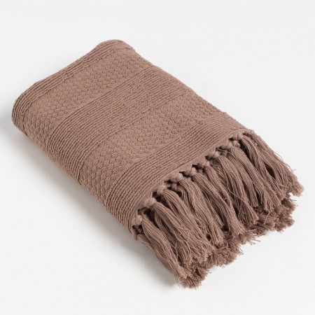 Love Life "Turkish Dream" 50*90 cm, mokko, 100% HL, 500 g/m2-2