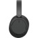 Follow Flip Sony Wh-ch720n 1.2m Black wireless Bluetooth headband
