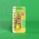 Medori flavor in a bottle, sweet lemon, 6 ml, TB-4009