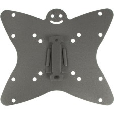 Holder LCDS-5049 Metalik 19 