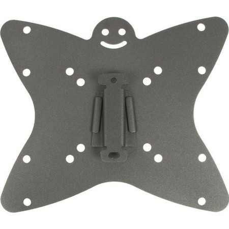 Holder LCDS-5049 Metalik 19 "-32" Max.30kg wall-mounted 10047